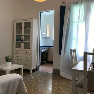 Casita De Pescador Calafell